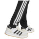 Adidas Παιδικό παντελόνι Essentials 3-S French Terry Pants
